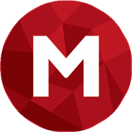 Marsbahis ikonu